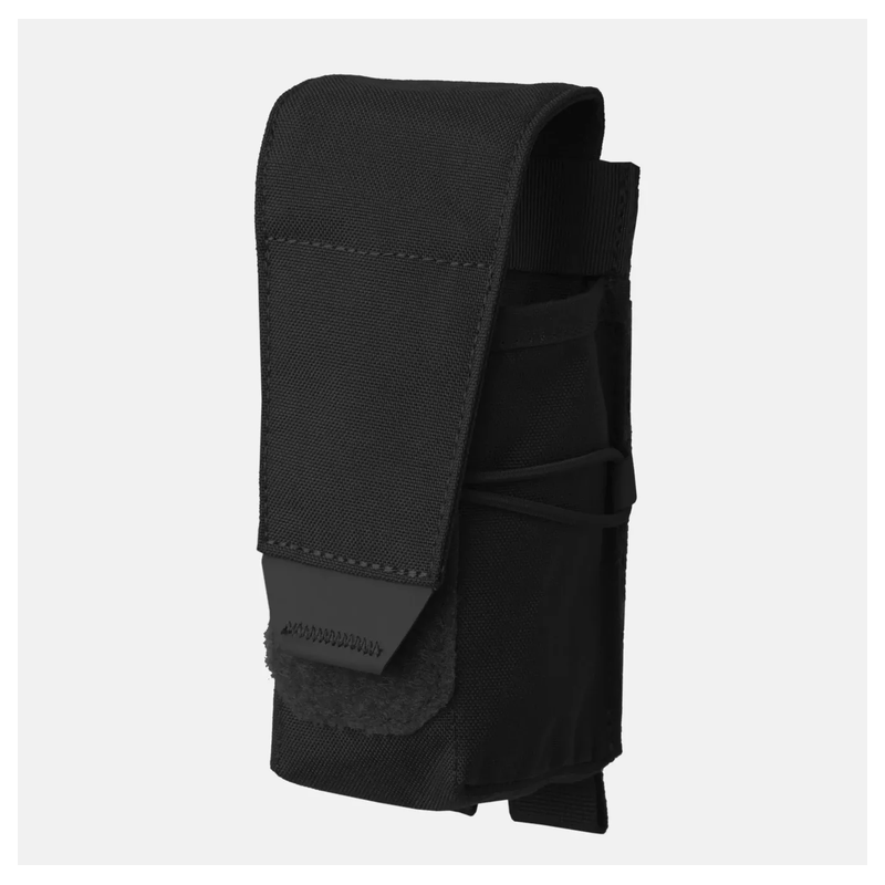 Smoke Grenade Pouch - Cordura® - Helikon - Czarny