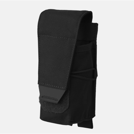 Smoke Grenade Pouch - Cordura® - Helikon - Czarny