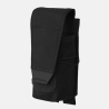 Smoke Grenade Pouch - Cordura® - Helikon - Czarny