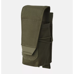 Smoke Grenade Pouch -...