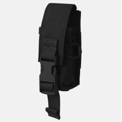 Flash Grenade Pouch -...