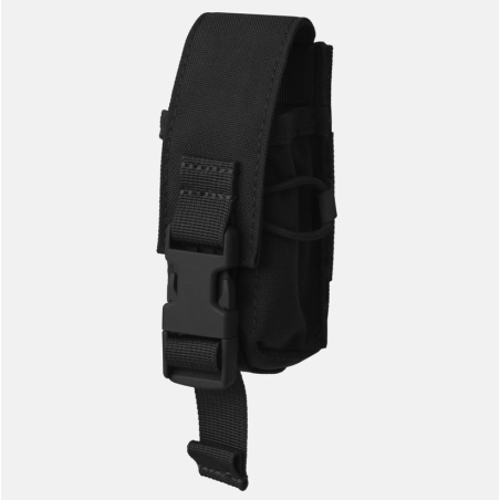 Flash Grenade Pouch - Cordura® - Helikon - Czarny
