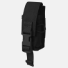 Flash Grenade Pouch - Cordura® - Helikon - Czarny