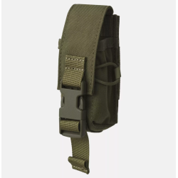 Flash Grenade Pouch -...