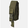 Flash Grenade Pouch - Cordura® - Helikon - Olive Green