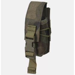 Flash Grenade Pouch -...
