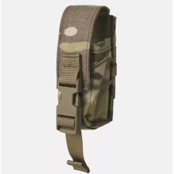 Flash Grenade Pouch -...