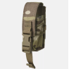 Flash Grenade Pouch - Cordura® - Helikon -  MultiCam®