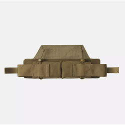 Double Horizontal Pouch -...