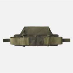 Double Horizontal Pouch -...