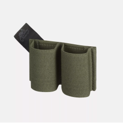 Insert Double Elastic -...