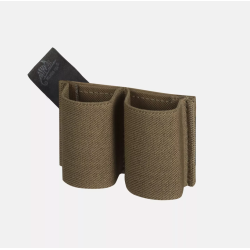 Insert Double Elastic -...