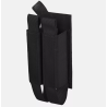Insert Double Rifle Magazine - Helikon - Czarny