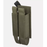 Insert Double Rifle Magazine  - Helikon - Olive Green