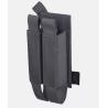 Insert Double Rifle Magazine - Helikon -  Shadow Grey