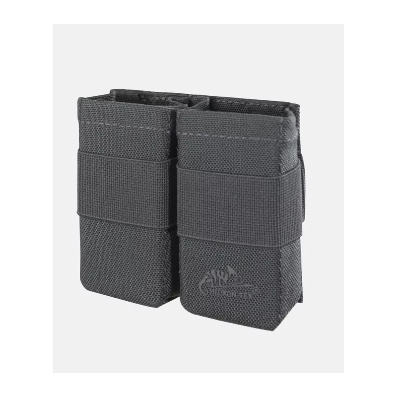 Insert Competition Pocket Pistol - Helikon - Shadow Grey
