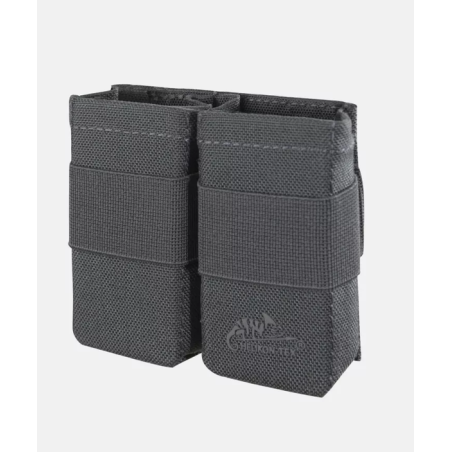 Insert Competition Pocket Pistol - Helikon - Shadow Grey