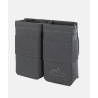 Insert Competition Pocket Pistol - Helikon - Shadow Grey