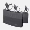 Insert Competition Twogun - Helikon - Shadow Grey