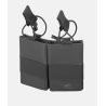 Insert Competition Double Rifle - Helikon -  Shadow Grey