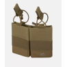Insert Competition Double Rifle - Helikon - Coyote