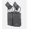 Insert Competition Double Pistol - Helikon -  Shadow Grey