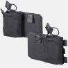 Competition Carbine Wings Set - Helikon - Shadow Grey