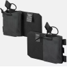 Competition Carbine Wings Set  - Helikon - Shadow Grey / Black