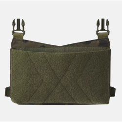 Guardian Kangaroo Flap -...