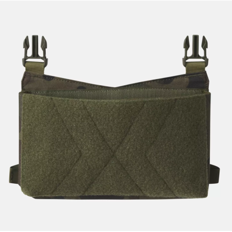 Guardian Kangaroo Flap - Cordura® - Helikon - PL Woodland