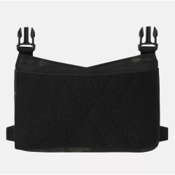 Guardian Kangaroo Flap -...