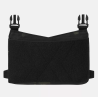 Guardian Kangaroo Flap - Cordura® - Helikon - MultiCam® Black