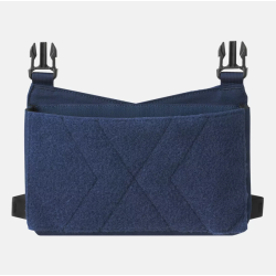 Guardian Kangaroo Flap -...