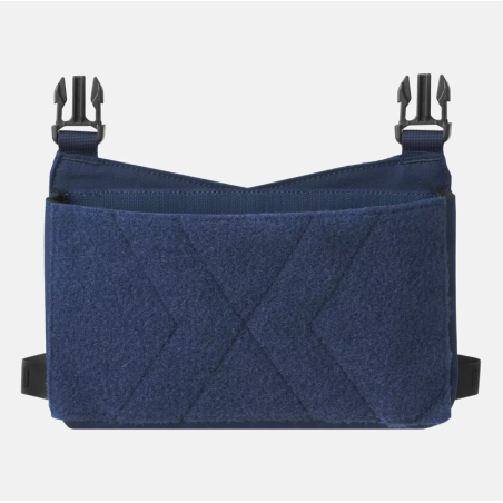 Guardian Kangaroo Flap - Cordura® - Helikon - Sentinel Blue