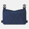 Guardian Kangaroo Flap - Cordura® - Helikon - Sentinel Blue