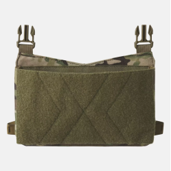 Guardian Kangaroo Flap -...