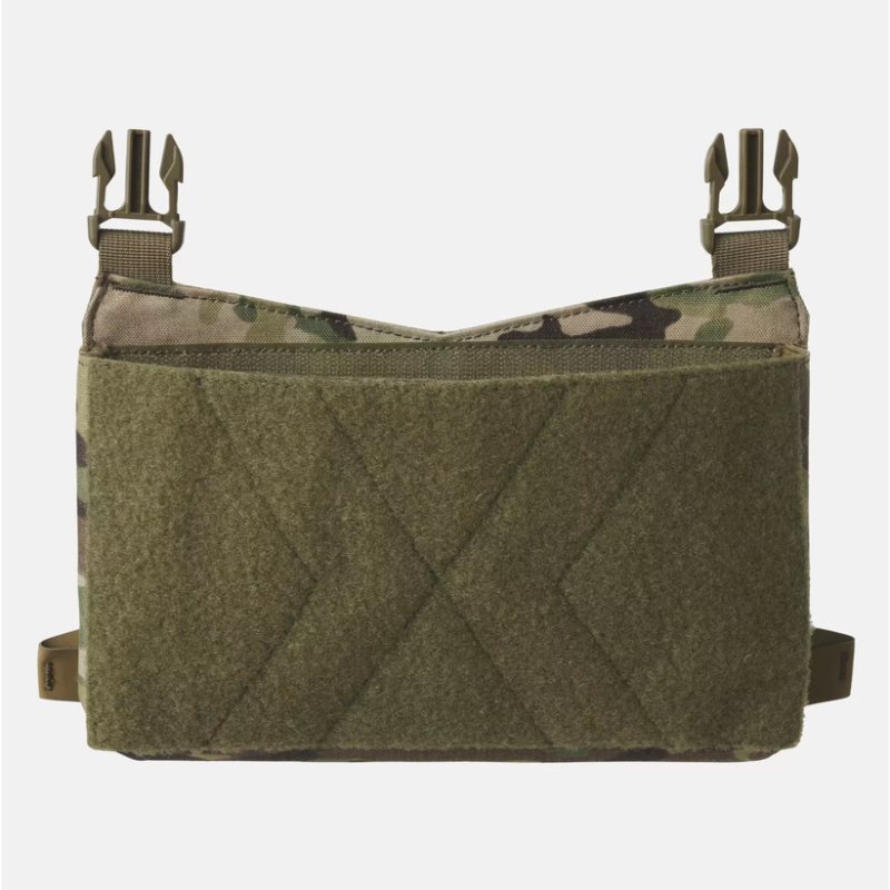 Guardian Kangaroo Flap - Cordura® - Helikon - MultiCam®