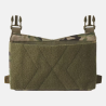 Guardian Kangaroo Flap - Cordura® - Helikon - MultiCam®