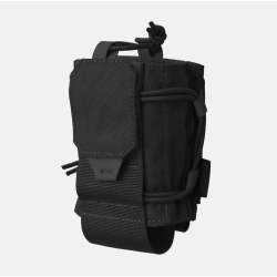 Radio Pouch - Cordura® -...
