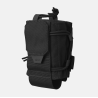 Radio Pouch - Cordura® - Helikon - Czarny