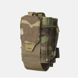 Radio Pouch - Cordura® -...