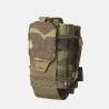 Radio Pouch - Cordura® - Helikon - MultiCam®
