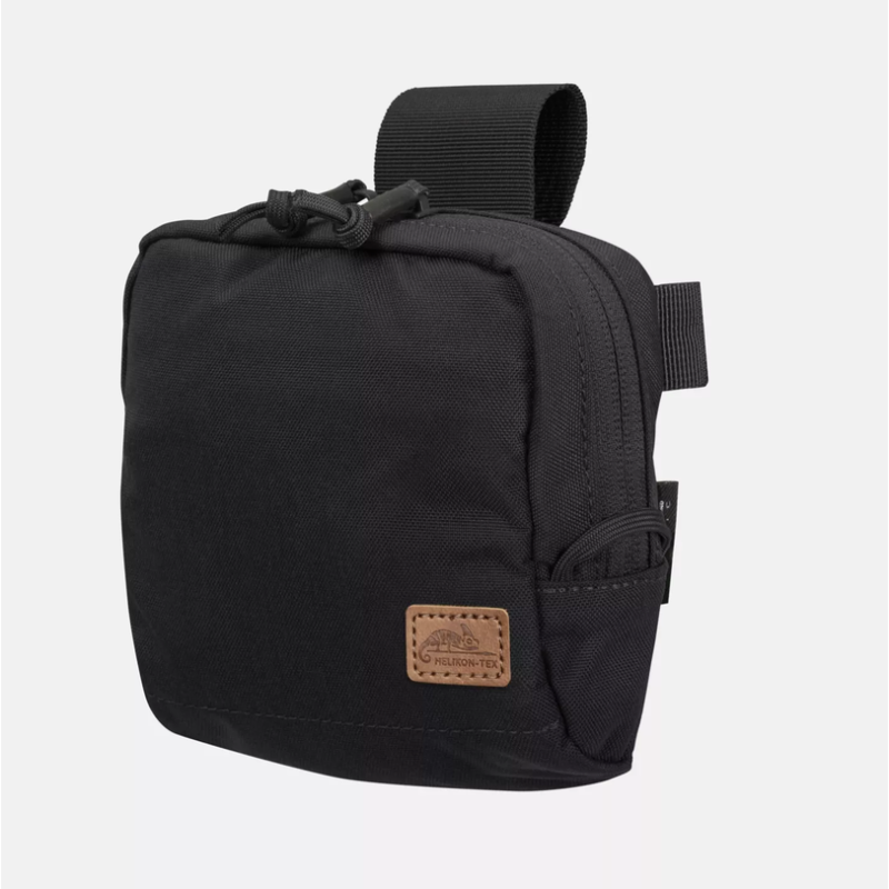 SERE Pouch - Helikon - Czarny