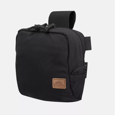SERE Pouch - Helikon - Czarny