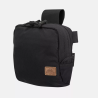SERE Pouch - Helikon - Czarny