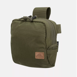 SERE Pouch - Helikon -...