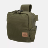 SERE Pouch - Helikon - Olive Green