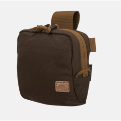 SERE Pouch - Helikon -...