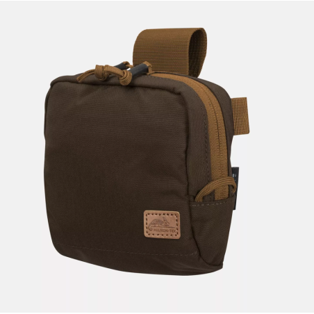 SERE Pouch - Helikon - Earth Brown / Clay
