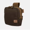 SERE Pouch - Helikon - Earth Brown / Clay